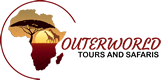 Outerworld Safaris
